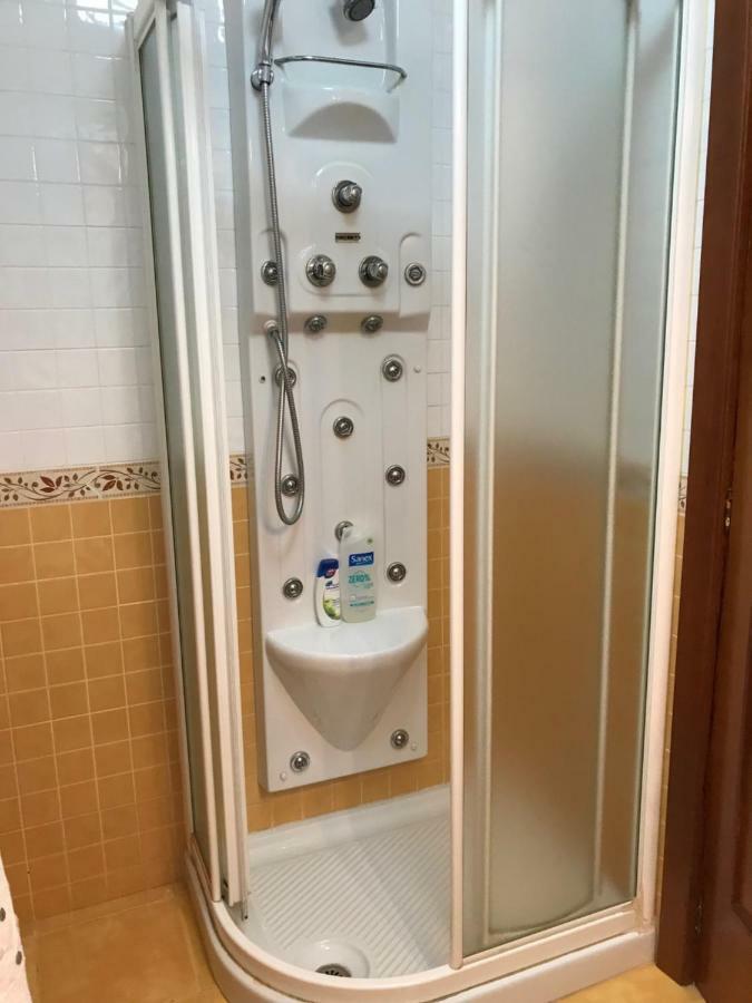 Piso excepcional Apartamento Vigo Exterior foto